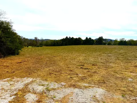 000 E Highway Tract 4, Eagle Rock, MO 65641