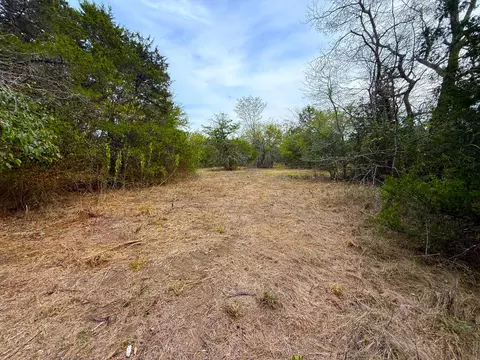 000 E Highway Tract 4, Eagle Rock, MO 65641 photo 19
