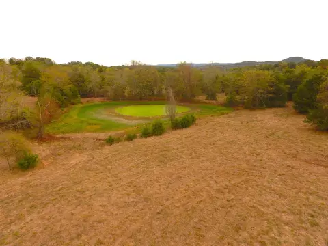 000 E Highway Tract 4, Eagle Rock, MO 65641 photo 7