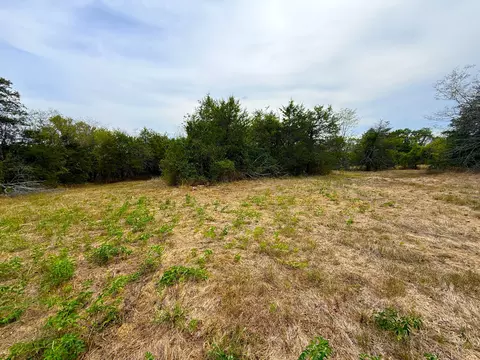 000 E Highway Tract 4, Eagle Rock, MO 65641 photo 24