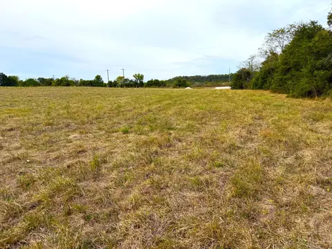 000 E Highway Tract 4, Eagle Rock, MO 65641 photo 13