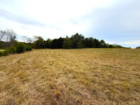 000 E Highway Tract 4, Eagle Rock, MO 65641 photo 3