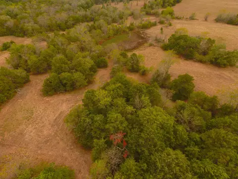 000 E Highway Tract 4, Eagle Rock, MO 65641 photo 10