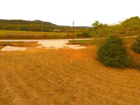 000 E Highway Tract 4, Eagle Rock, MO 65641 photo 9