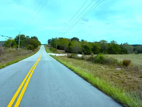 000 E Highway Tract 4, Eagle Rock, MO 65641 photo 6