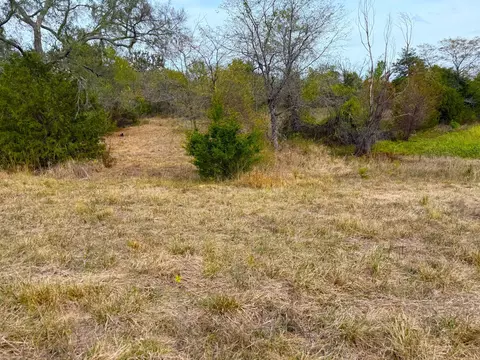 000 E Highway Tract 4, Eagle Rock, MO 65641 photo 21
