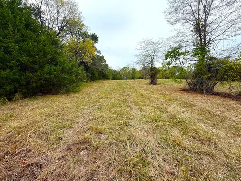 000 State Highway 86 Tract 5, Eagle Rock, MO 65641 photo 17