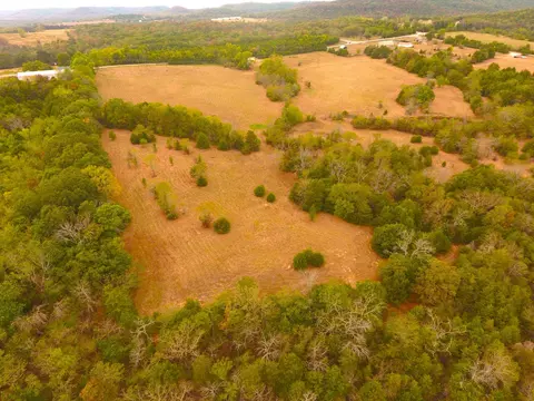 000 State Highway 86 Tract 5, Eagle Rock, MO 65641 photo 13