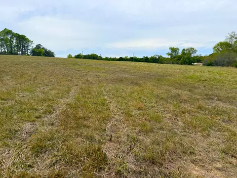 000 State Highway 86 Tract 5, Eagle Rock, MO 65641 photo 15