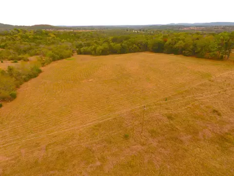 000 State Highway 86 Tract 5, Eagle Rock, MO 65641 photo 6