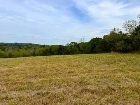 000 State Highway 86 Tract 5, Eagle Rock, MO 65641 photo 7