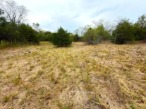 000 State Highway 86 Tract 5, Eagle Rock, MO 65641 photo 23