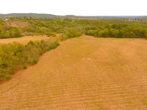 000 State Highway 86 Tract 5, Eagle Rock, MO 65641 photo 8