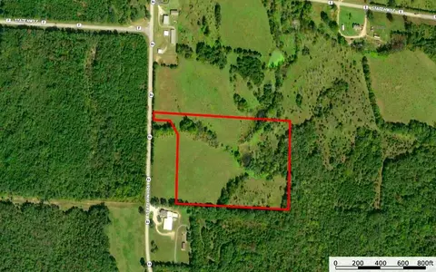 000 State Highway 86 Tract 5, Eagle Rock, MO 65641 photo 3
