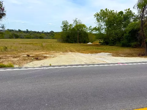 000 State Highway 86 Tract 5, Eagle Rock, MO 65641 photo 10