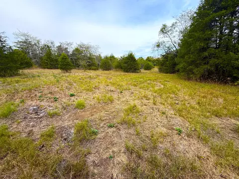 000 State Highway 86 Tract 5, Eagle Rock, MO 65641 photo 22