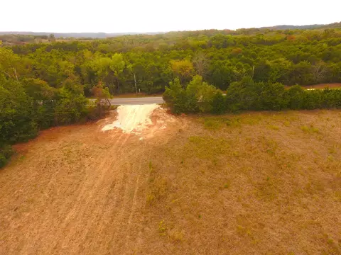 000 State Highway 86 Tract 5, Eagle Rock, MO 65641 photo 2