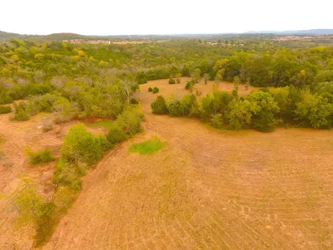 000 State Highway 86 Tract 5, Eagle Rock, MO 65641 photo 9