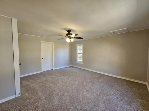 Bedroom - 20861 Lawrence 2108, Mount Vernon, MO 65712 photo 1 of 3