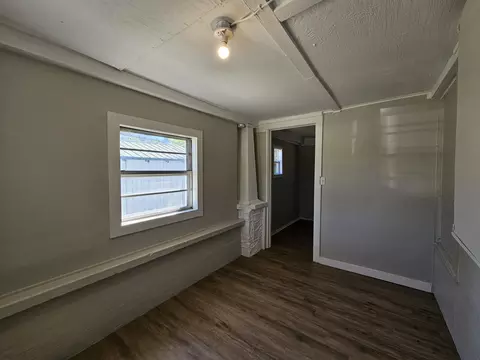 Other - 20861 Lawrence 2108, Mount Vernon, MO 65712 photo 6 of 6
