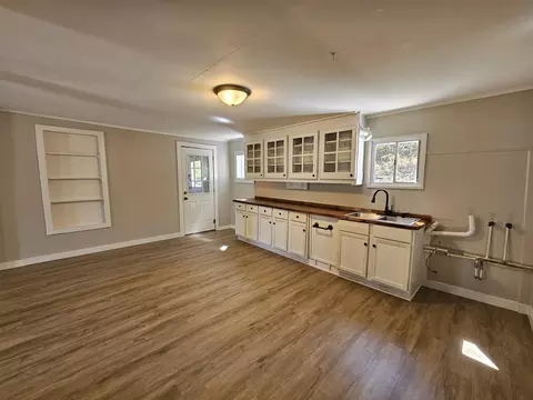 Other - 20861 Lawrence 2108, Mount Vernon, MO 65712 photo 2 of 6