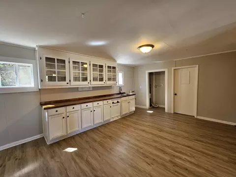 Other - 20861 Lawrence 2108, Mount Vernon, MO 65712 photo 1 of 6
