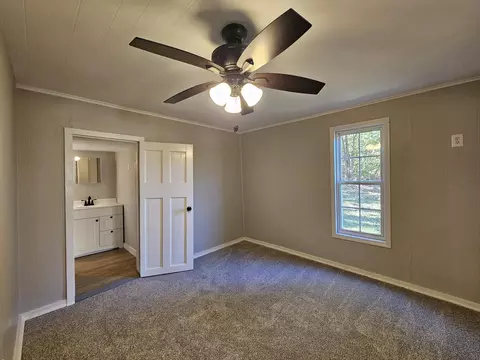 Bedroom - 20861 Lawrence 2108, Mount Vernon, MO 65712 photo 3 of 3