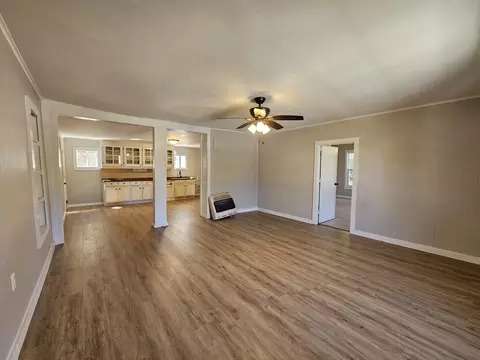 Living - 20861 Lawrence 2108, Mount Vernon, MO 65712 photo 1 of 4