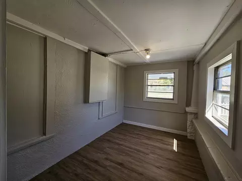 Other - 20861 Lawrence 2108, Mount Vernon, MO 65712 photo 5 of 6