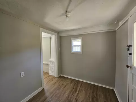 Other - 20861 Lawrence 2108, Mount Vernon, MO 65712 photo 4 of 6