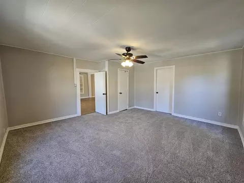 Living - 20861 Lawrence 2108, Mount Vernon, MO 65712 photo 4 of 4