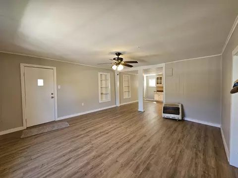 Living - 20861 Lawrence 2108, Mount Vernon, MO 65712 photo 2 of 4