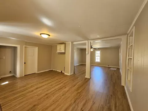 Living - 20861 Lawrence 2108, Mount Vernon, MO 65712 photo 3 of 4