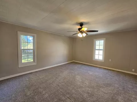 Other - 20861 Lawrence 2108, Mount Vernon, MO 65712 photo 3 of 6