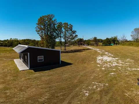 Other - 000 State Highway K, Macomb, MO 65702 photo 4 of 11