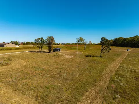 Other - 000 State Highway K, Macomb, MO 65702 photo 10 of 11