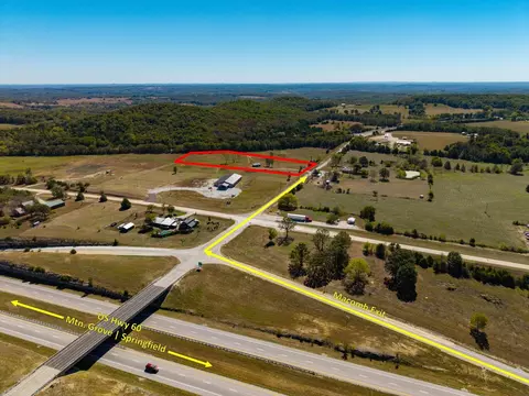 Other - 000 State Highway K, Macomb, MO 65702 photo 6 of 11