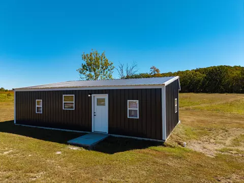 Exterior - 000 State Highway K, Macomb, MO 65702 photo 2 of 7