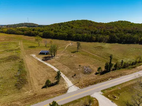 View/Area - 000 State Highway K, Macomb, MO 65702 photo 11 of 16