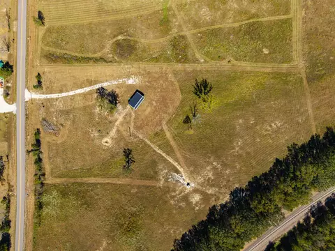 View/Area - 000 State Highway K, Macomb, MO 65702 photo 9 of 16