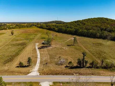View/Area - 000 State Highway K, Macomb, MO 65702 photo 4 of 16