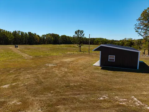 Exterior - 000 State Highway K, Macomb, MO 65702 photo 4 of 7