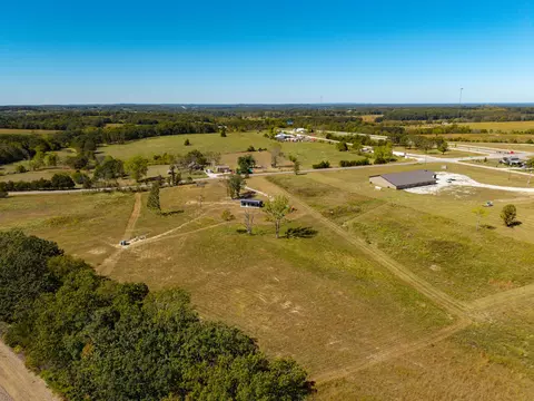View/Area - 000 State Highway K, Macomb, MO 65702 photo 13 of 16