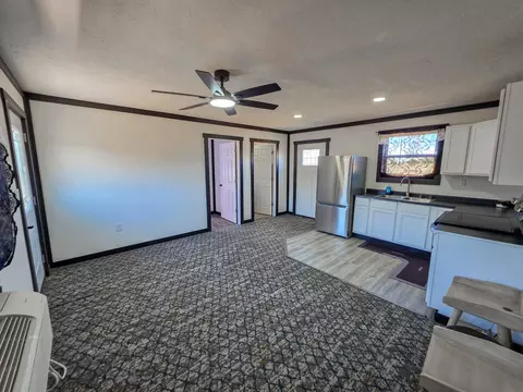 Living - 000 State Highway K, Macomb, MO 65702 photo 3 of 3