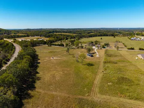 View/Area - 000 State Highway K, Macomb, MO 65702 photo 14 of 16