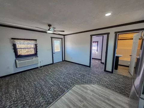 Living - 000 State Highway K, Macomb, MO 65702 photo 2 of 3