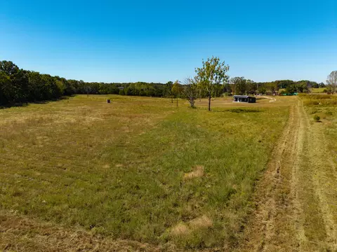 Other - 000 State Highway K, Macomb, MO 65702 photo 8 of 11