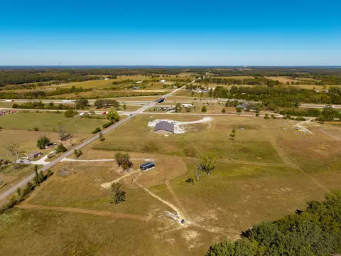 View/Area - 000 State Highway K, Macomb, MO 65702 photo 2 of 16