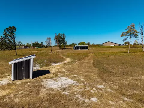 Exterior - 000 State Highway K, Macomb, MO 65702 photo 6 of 7