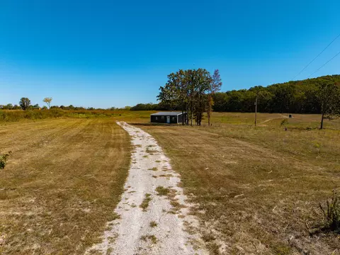 Exterior - 000 State Highway K, Macomb, MO 65702 photo 5 of 7